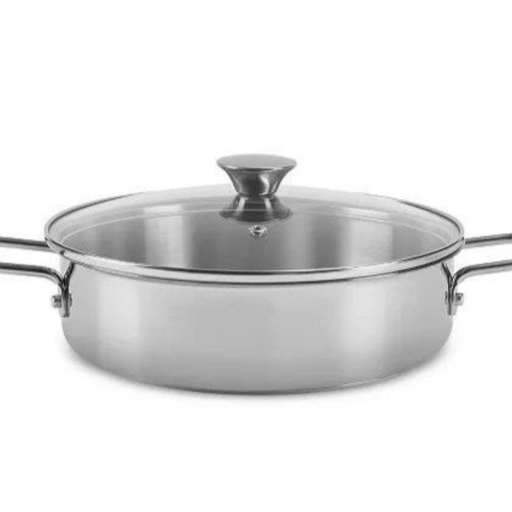 Untitled design_20260124_065839_0000