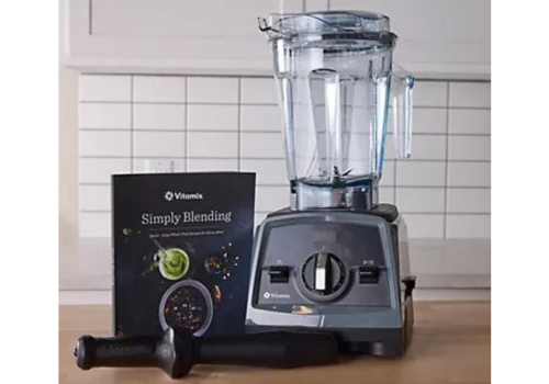 Untitled design_20260124_071342_0000