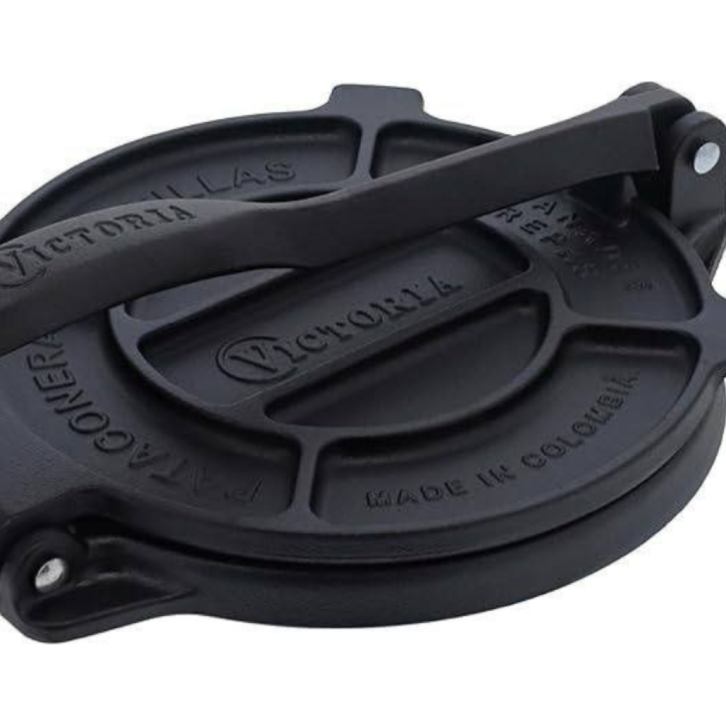 Untitled design_20260125_071348_0000