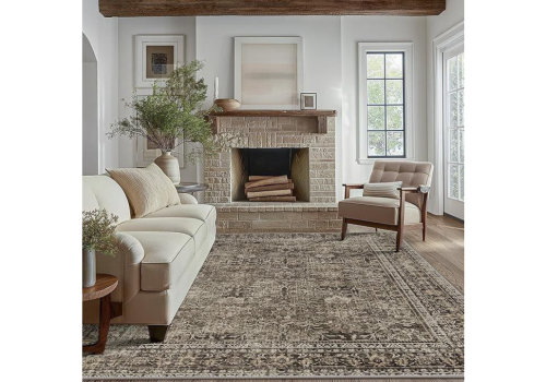 Untitled design_20260125_072225_0000