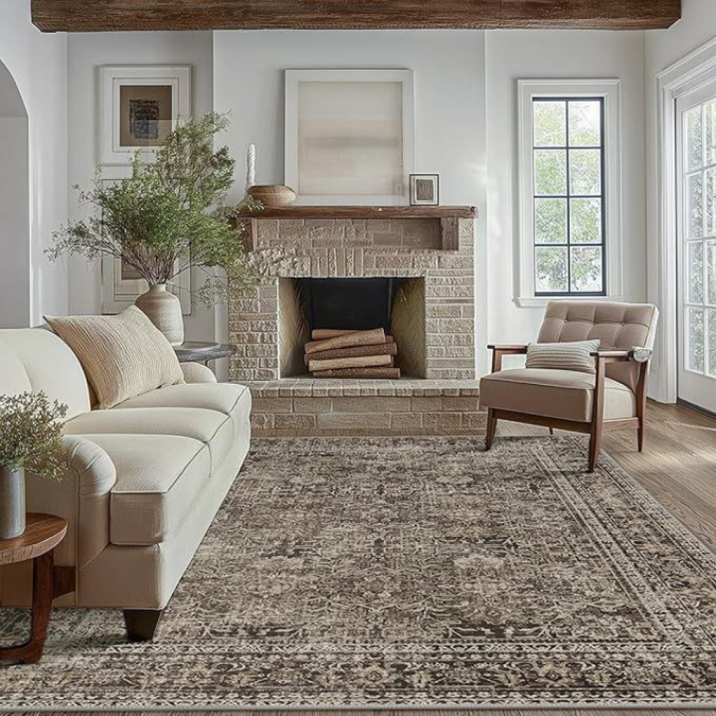 Untitled design_20260125_072225_0000