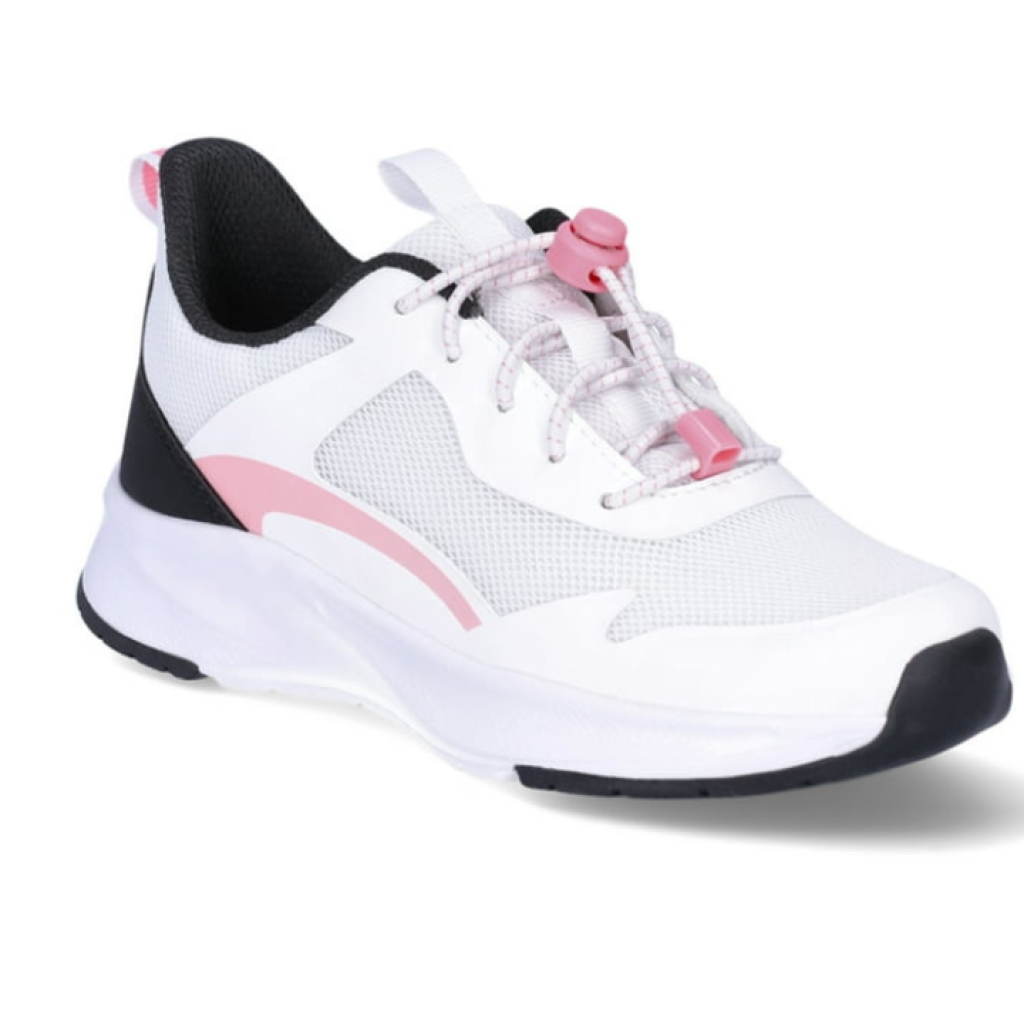 Untitled design_20260126_091132_0000