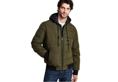 Untitled design_20260128_054857_0000