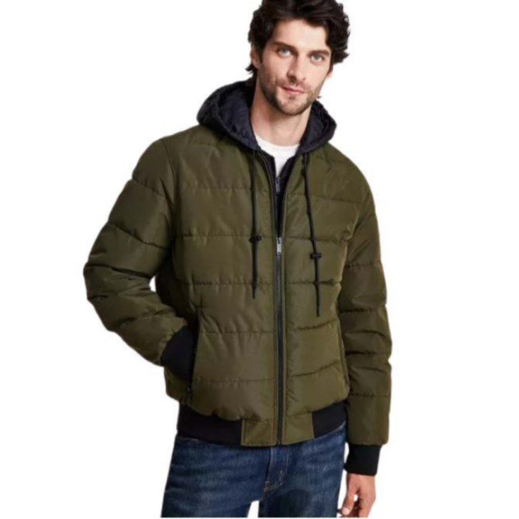 Untitled design_20260128_054857_0000