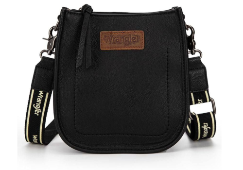 Untitled design_20260129_045716_0000