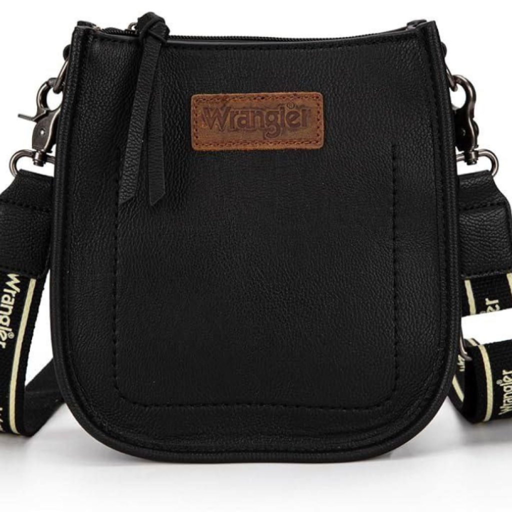 Untitled design_20260129_045716_0000