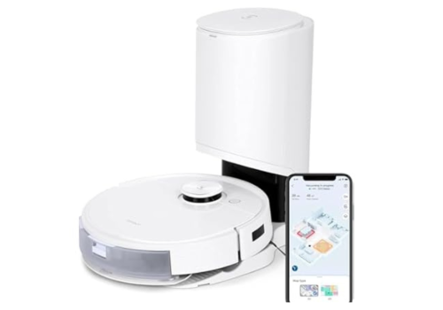 Untitled design_20260130_232807_0000