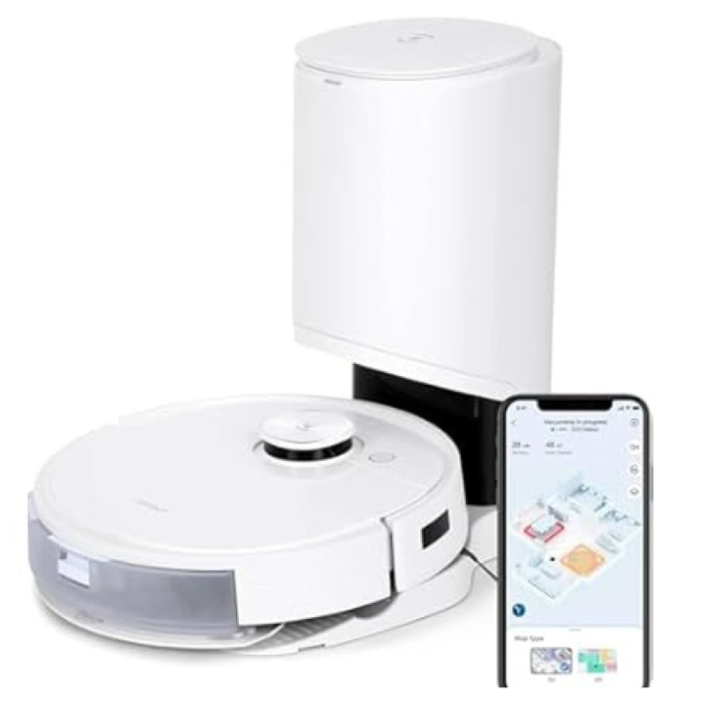 Untitled design_20260130_232807_0000