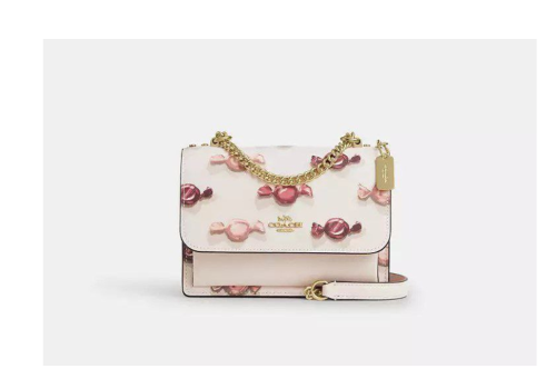 Untitled design_20260131_222958_0000