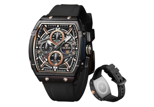 Untitled design_20260201_013836_0000