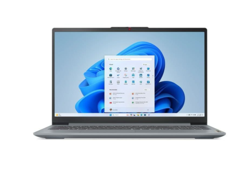 Untitled design_20260201_231129_0000