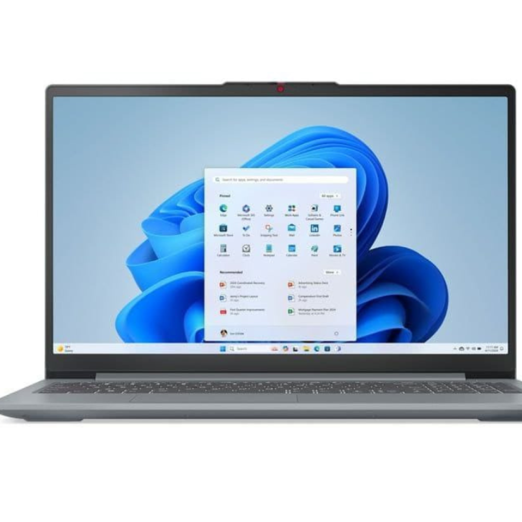 Untitled design_20260201_231129_0000