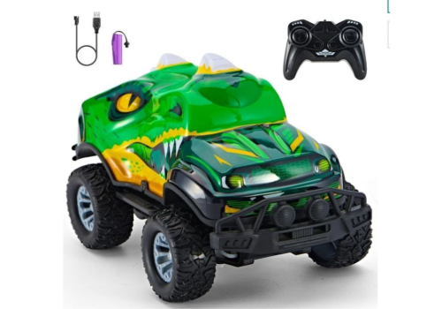 Untitled design_20260309_054036_0000