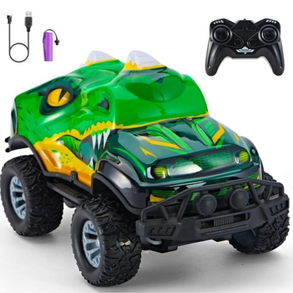 Untitled design_20260309_054036_0000