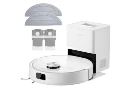 Untitled design_20260311_074551_0000