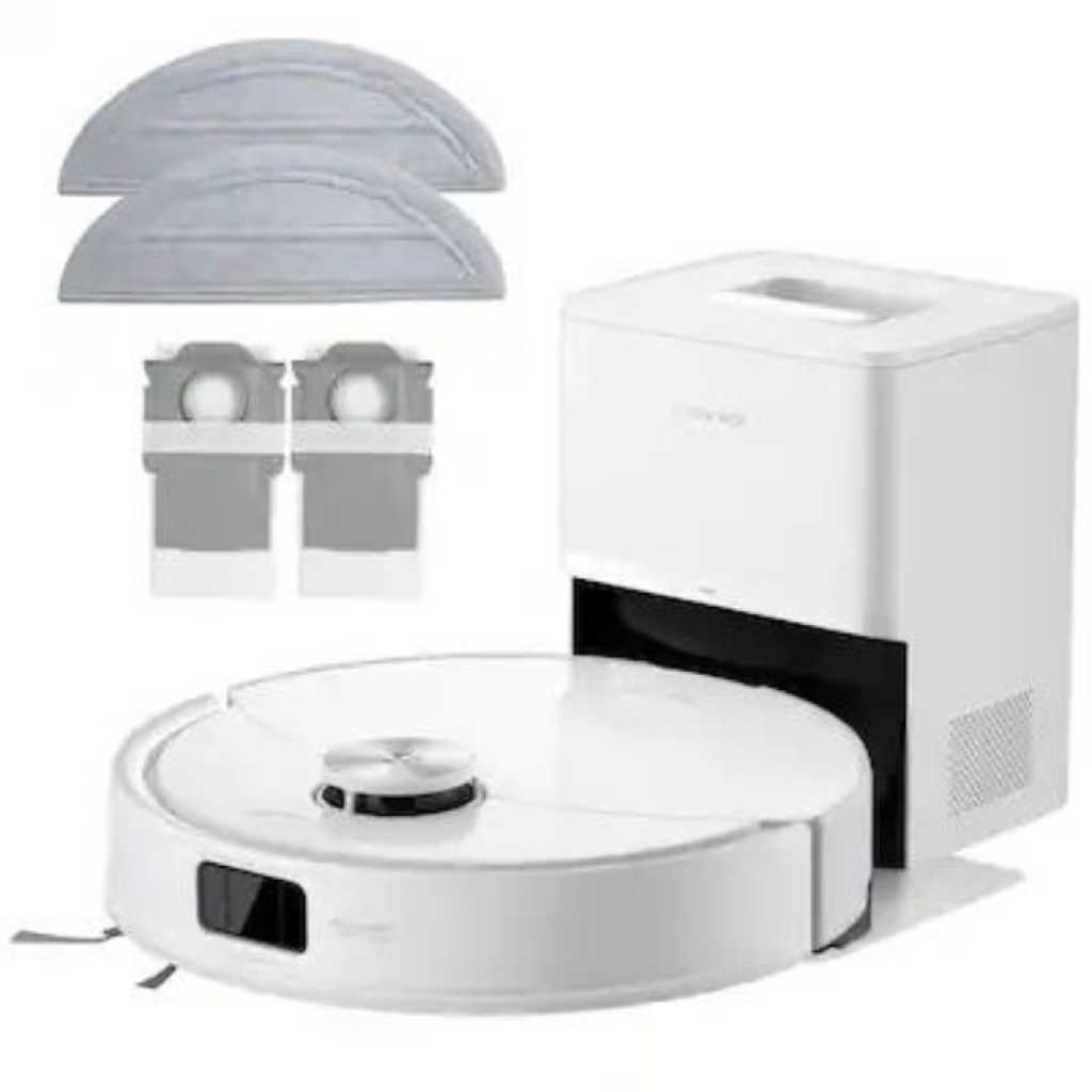 Untitled design_20260311_074551_0000