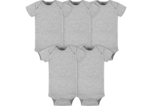 Untitled design_20260312_233304_0000