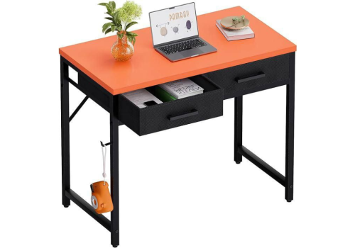 Untitled design_20260316_063236_0000