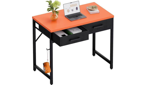 Untitled design_20260316_063236_0000