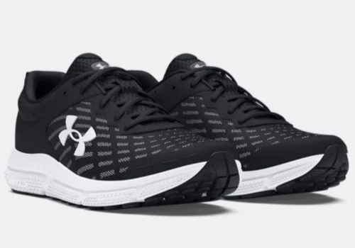 Untitled design_20260316_070244_0000