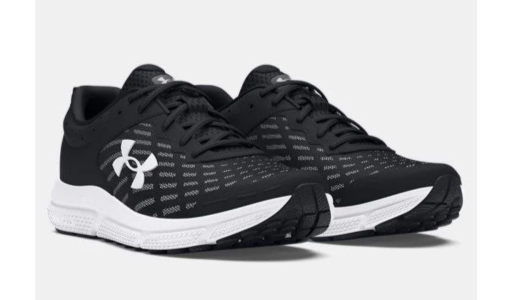 Untitled design_20260316_070244_0000