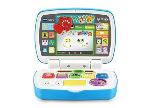 Untitled design_20260316_221148_0000