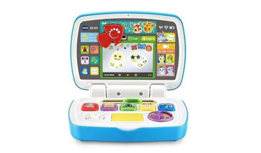 Untitled design_20260316_221148_0000