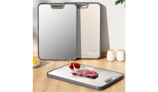 Untitled design_20260316_225600_0000