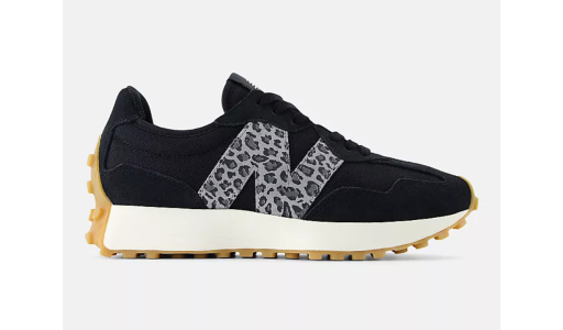 Untitled design_20260316_230138_0000