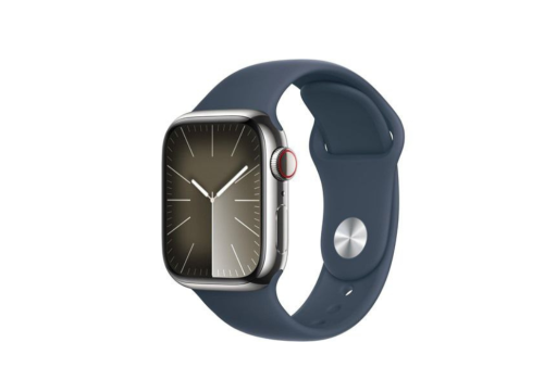 Untitled design_20260317_013841_0000