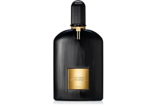 Untitled design_20260317_013859_0000