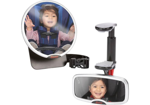 Untitled design_20260317_025100_0000