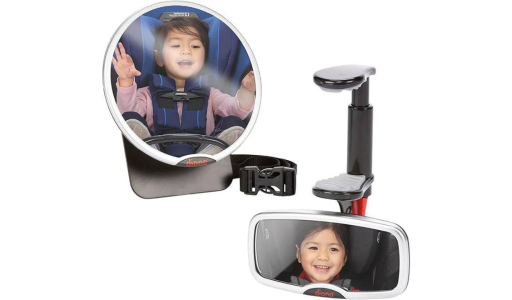 Untitled design_20260317_025100_0000