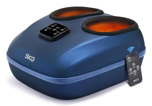 Untitled design_20260317_044828_0000