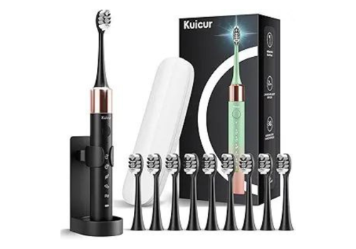 Untitled design_20260317_050306_0000