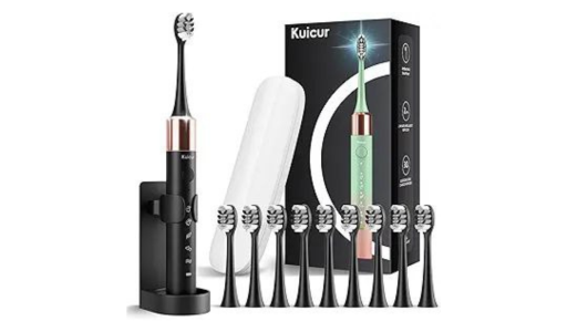 Untitled design_20260317_050306_0000