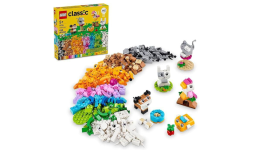 Untitled design_20260317_050311_0000