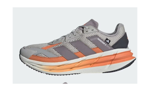 Untitled design_20260317_055258_0000