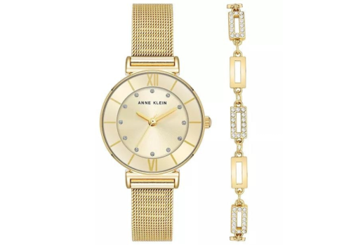 Untitled design_20260317_062123_0000