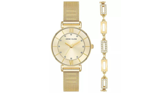 Untitled design_20260317_062123_0000