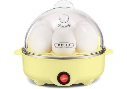 Untitled design_20260317_064700_0000