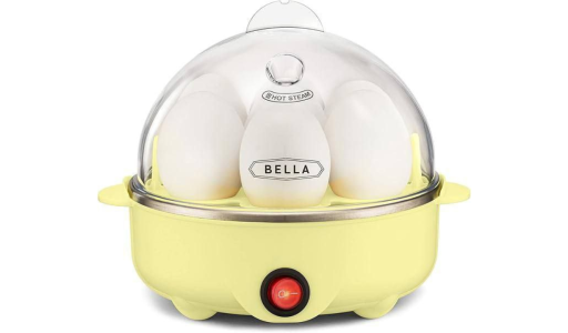 Untitled design_20260317_064700_0000