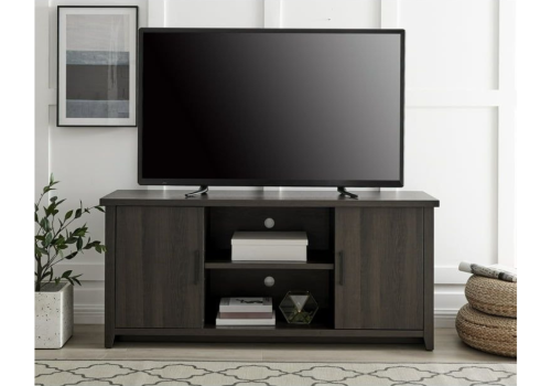 Untitled design_20260317_073901_0000