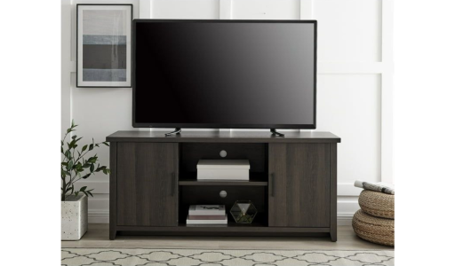 Untitled design_20260317_073901_0000