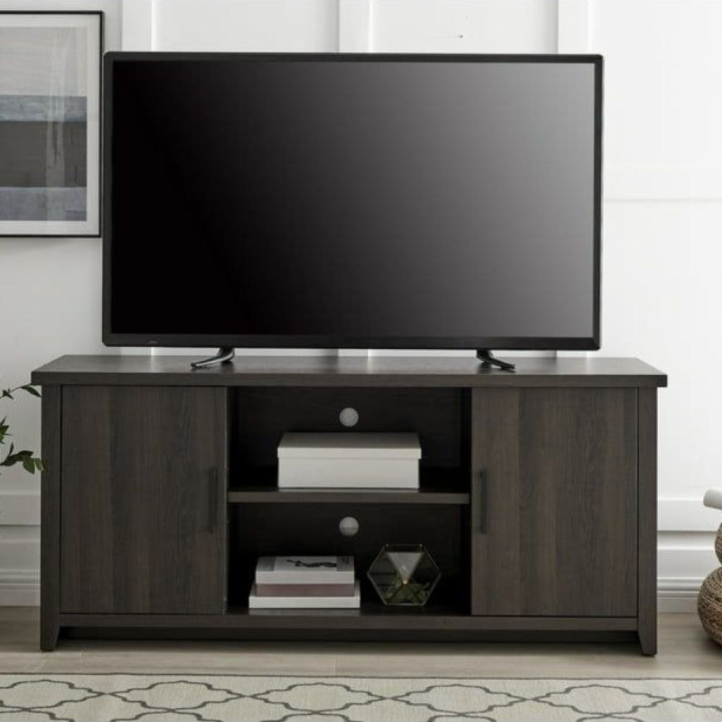 Untitled design_20260317_073901_0000