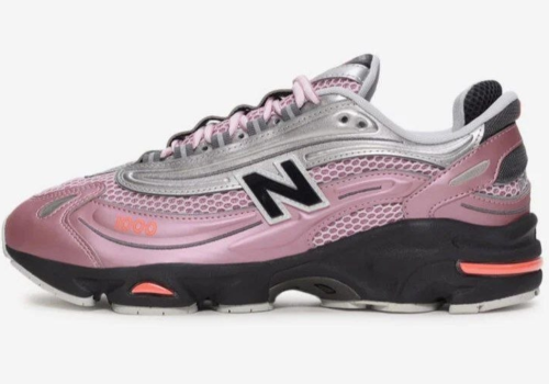 Untitled design_20260317_233633_0000