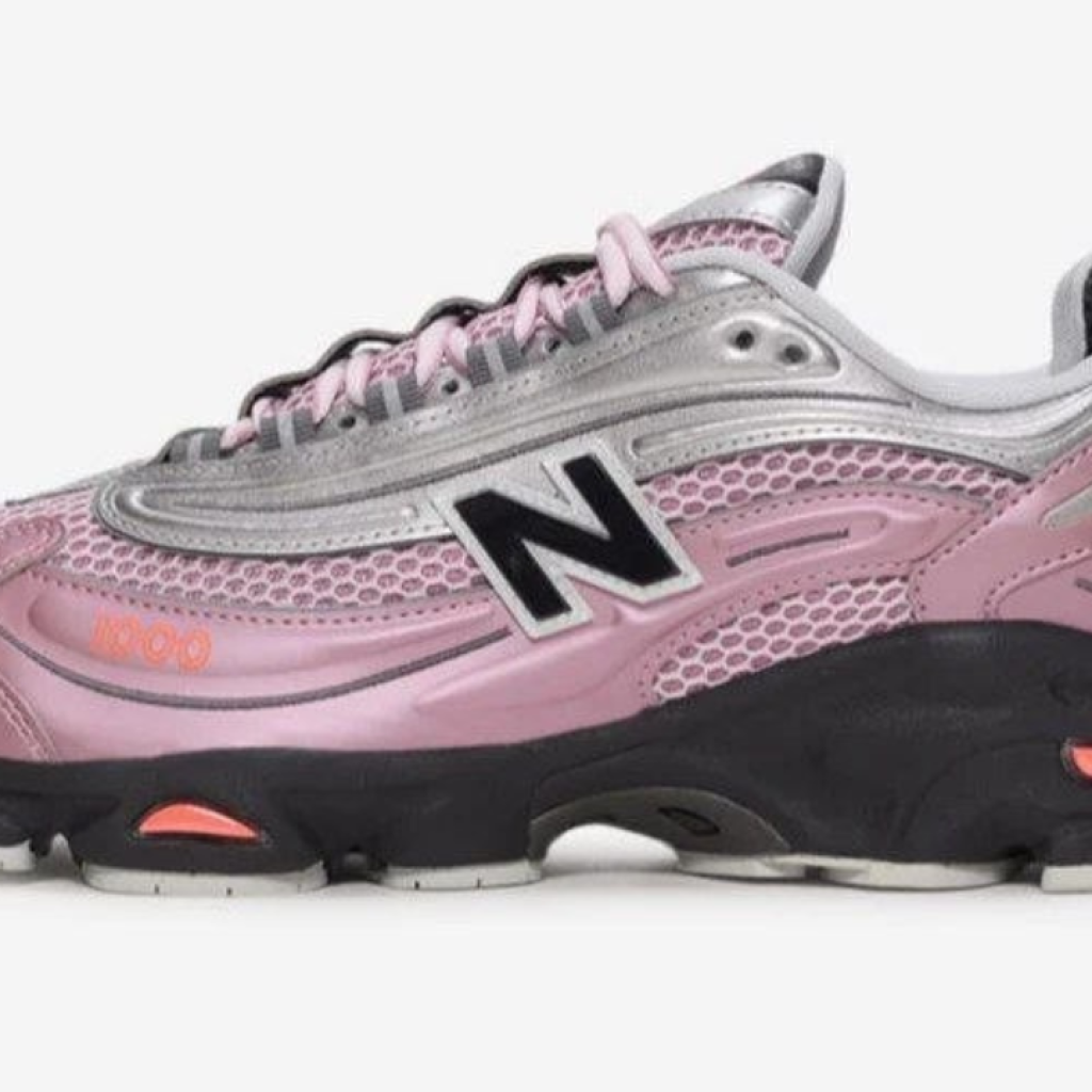 Untitled design_20260317_233633_0000