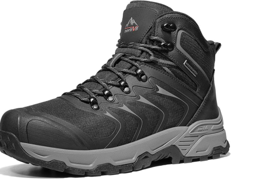 Untitled design_20260318_062247_0000