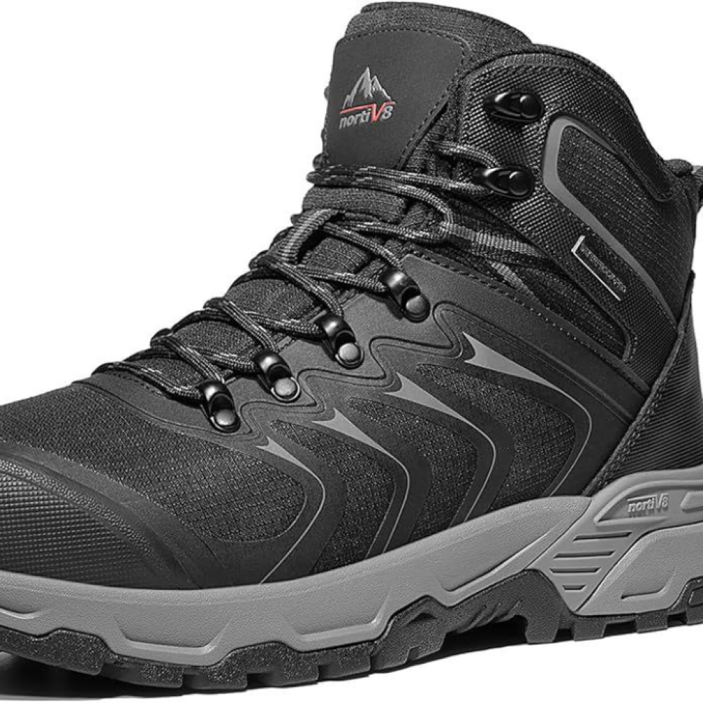 Untitled design_20260318_062247_0000