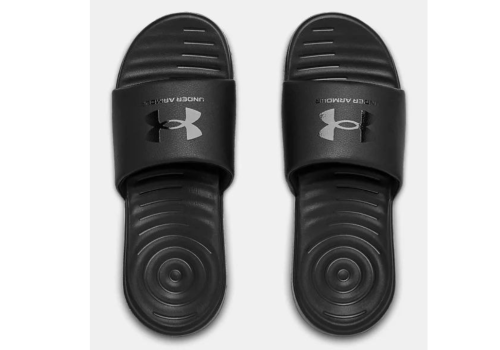 Untitled design_20260318_072552_0000